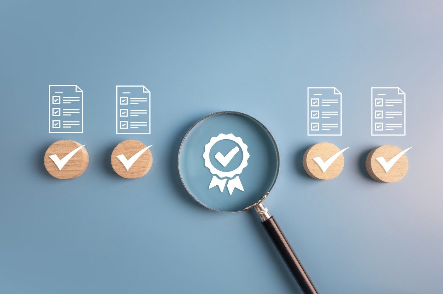 Améliorer ses pratiques collectives et structurer son organisation avec ...