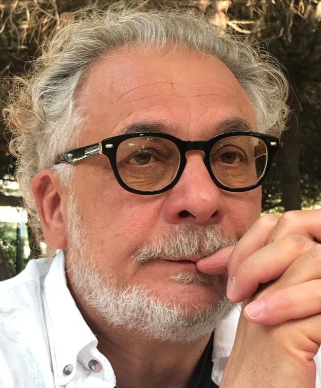 Carlo Caldarini