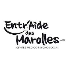 Entr'Aide des Marolles