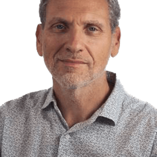 Alain EJZYN2.jpg