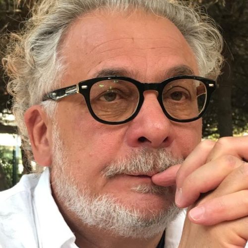 Carlo Caldarini