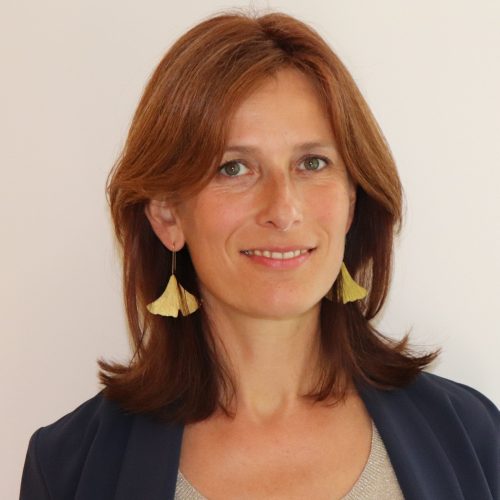 EmmanuelleBonaventure2019