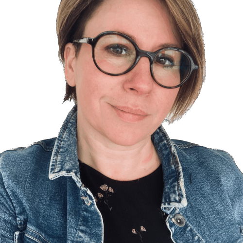 Nathalie Jacquet
