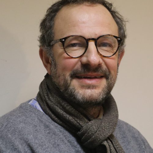 Philippe