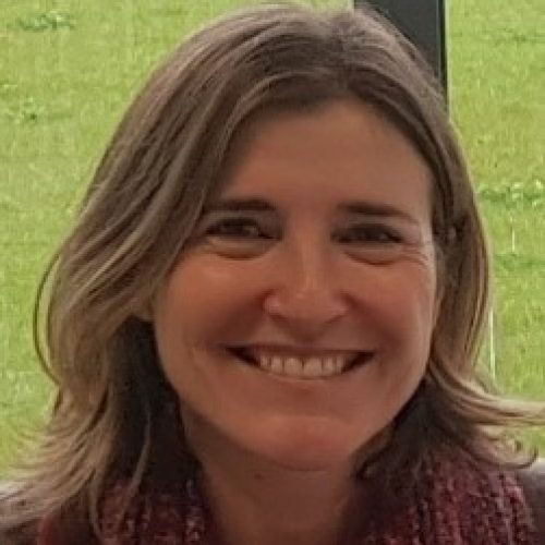 Véronique CAMBIER