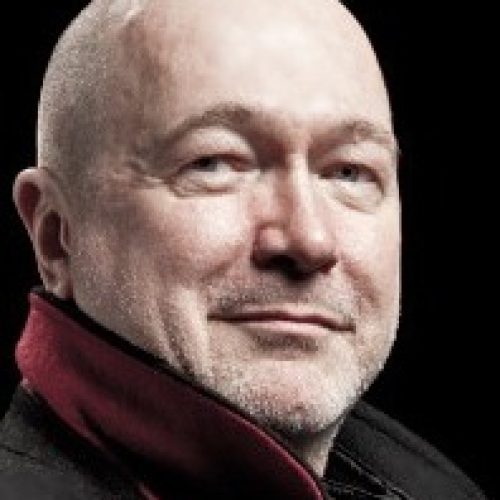Yves Monsel