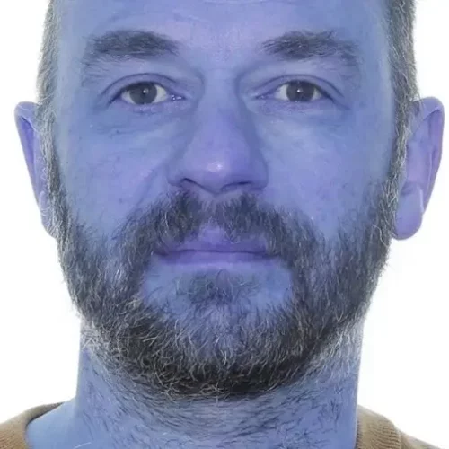 f-staffe-portrait