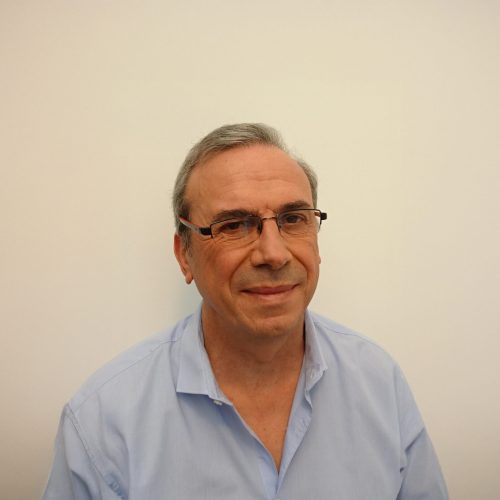 francois