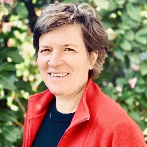 gaelle-francart