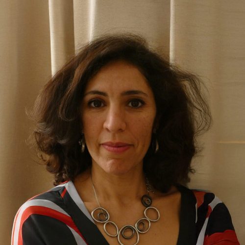 latifa