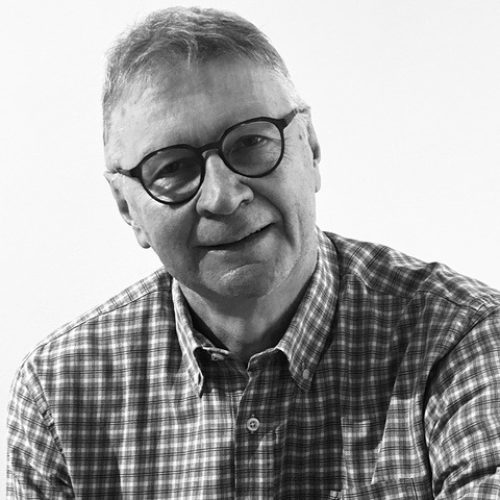 patrick-fastenakel