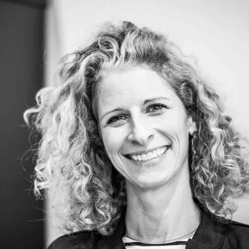 2026 - Caroline - PRO